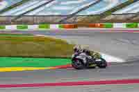 May-2024;motorbikes;no-limits;peter-wileman-photography;portimao;portugal;trackday-digital-images